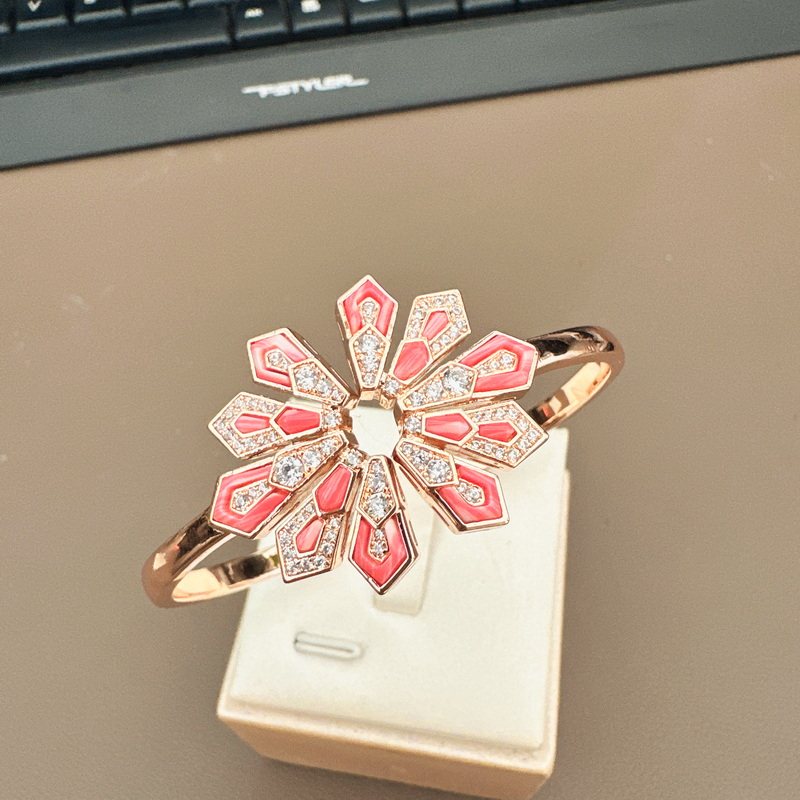 Zestaw biżuterii: pierścionek, – Vintage Collectible Jewelry recenzja i cena