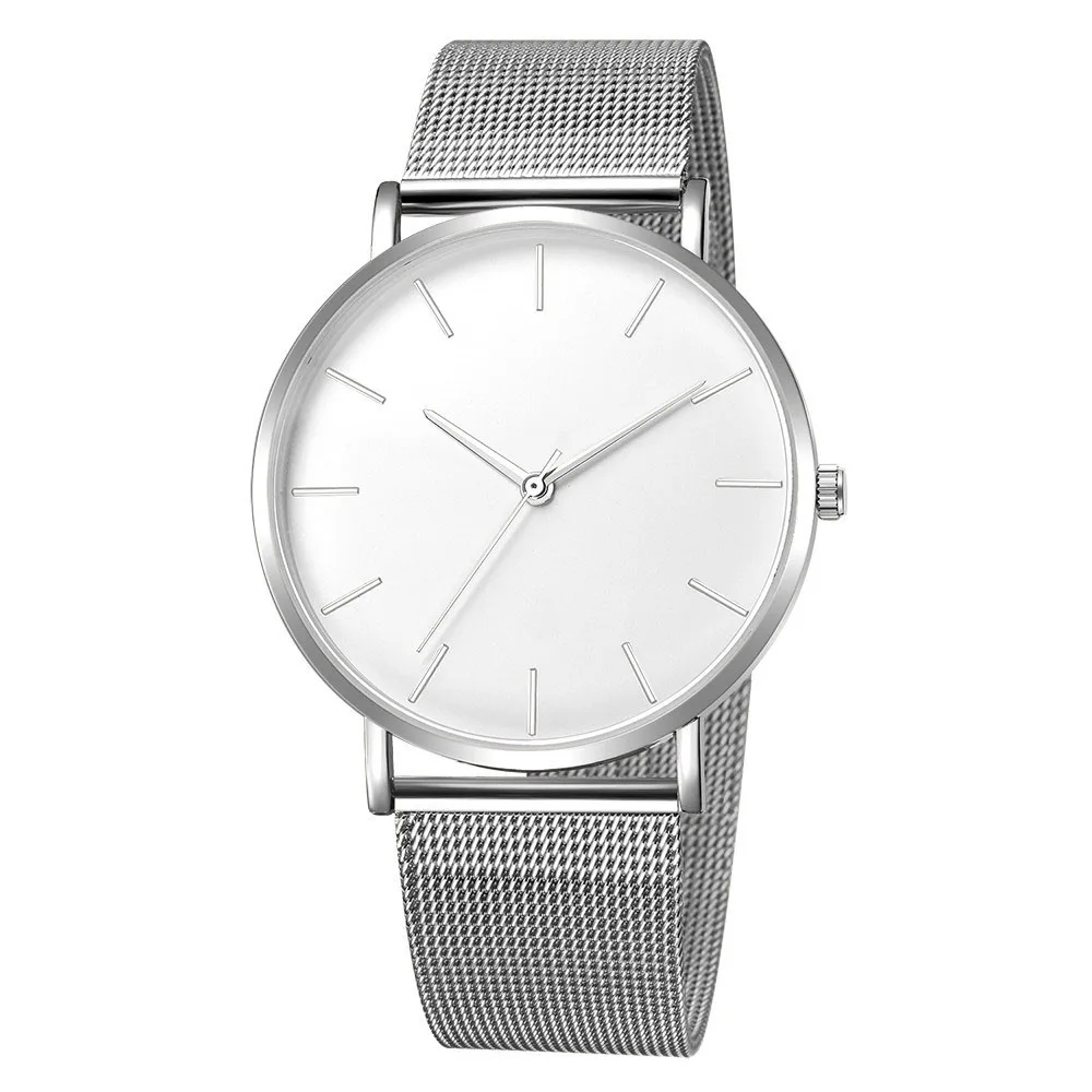 Prosty zegarek damski 2025 Vin – Vintage Watch Collecting recenzja i cena