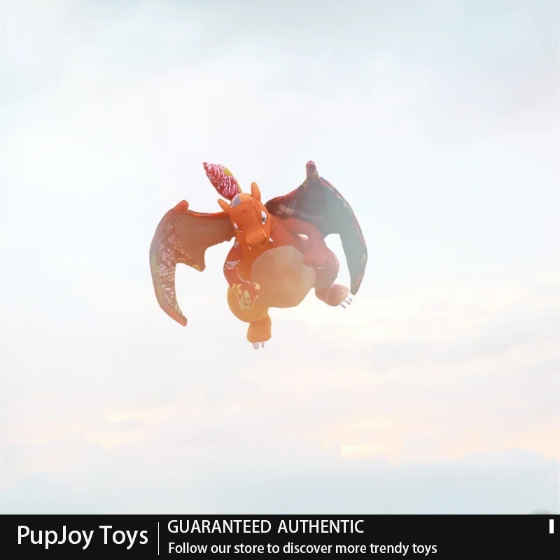 Pluszowa zabawka PokéMon z kol – Vintage Pokemon Collectible recenzja i cena