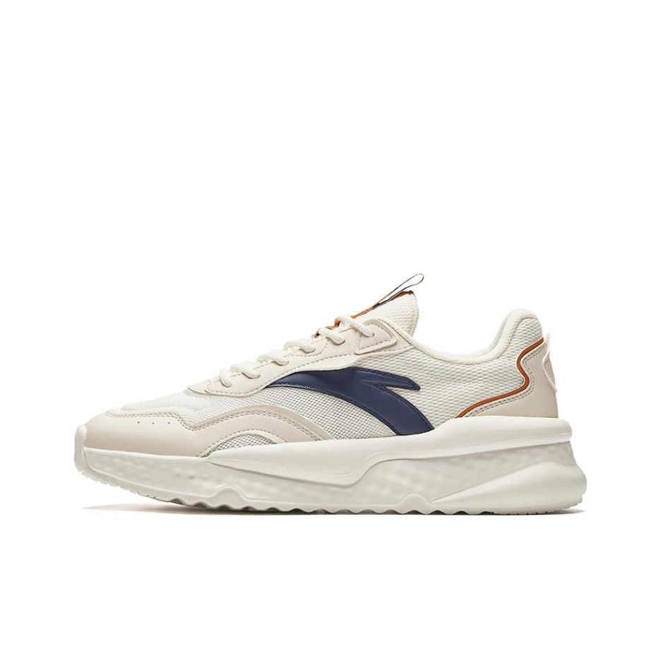 Anta Life Collection Vintage A – Vintage Collectible Shoes recenzja i cena