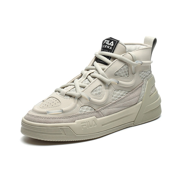 FILA Heritage Collection Vinta – Vintage Collectible Shoes recenzja i cena