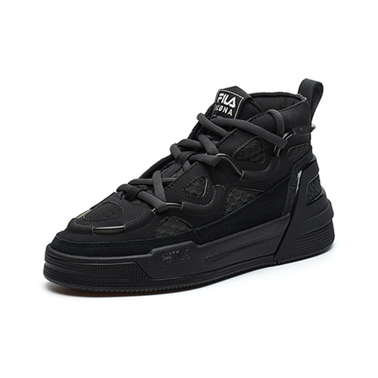 FILA Heritage Collection Vinta – Vintage Collectible Shoes recenzja i cena