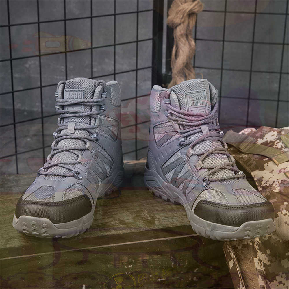 Angle Zimni Męskie luksusowe b – Vintage Collectible Shoes recenzja i cena