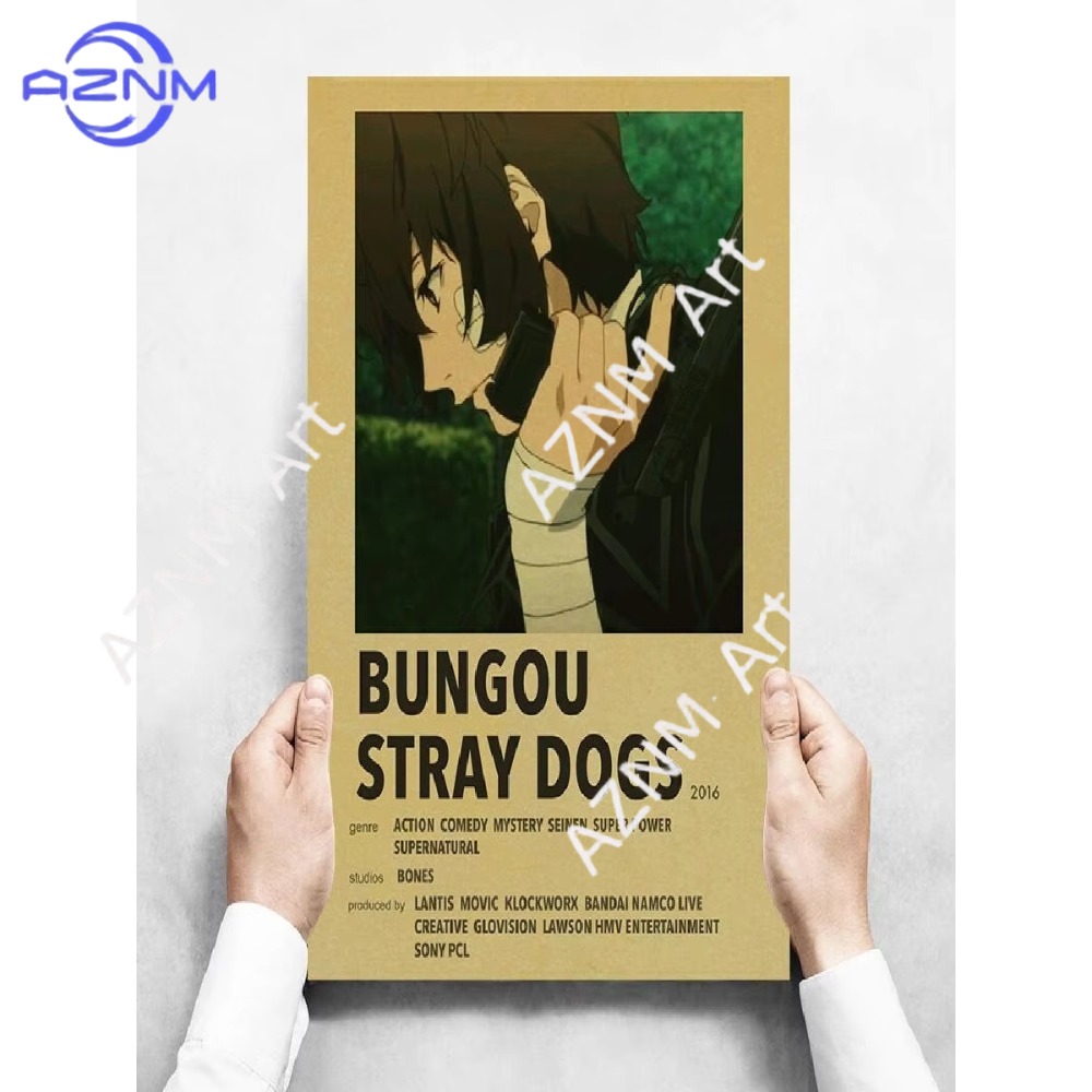 1 szt., Kolekcja plakatów w st – Vintage Collectibles And More recenzja i cena