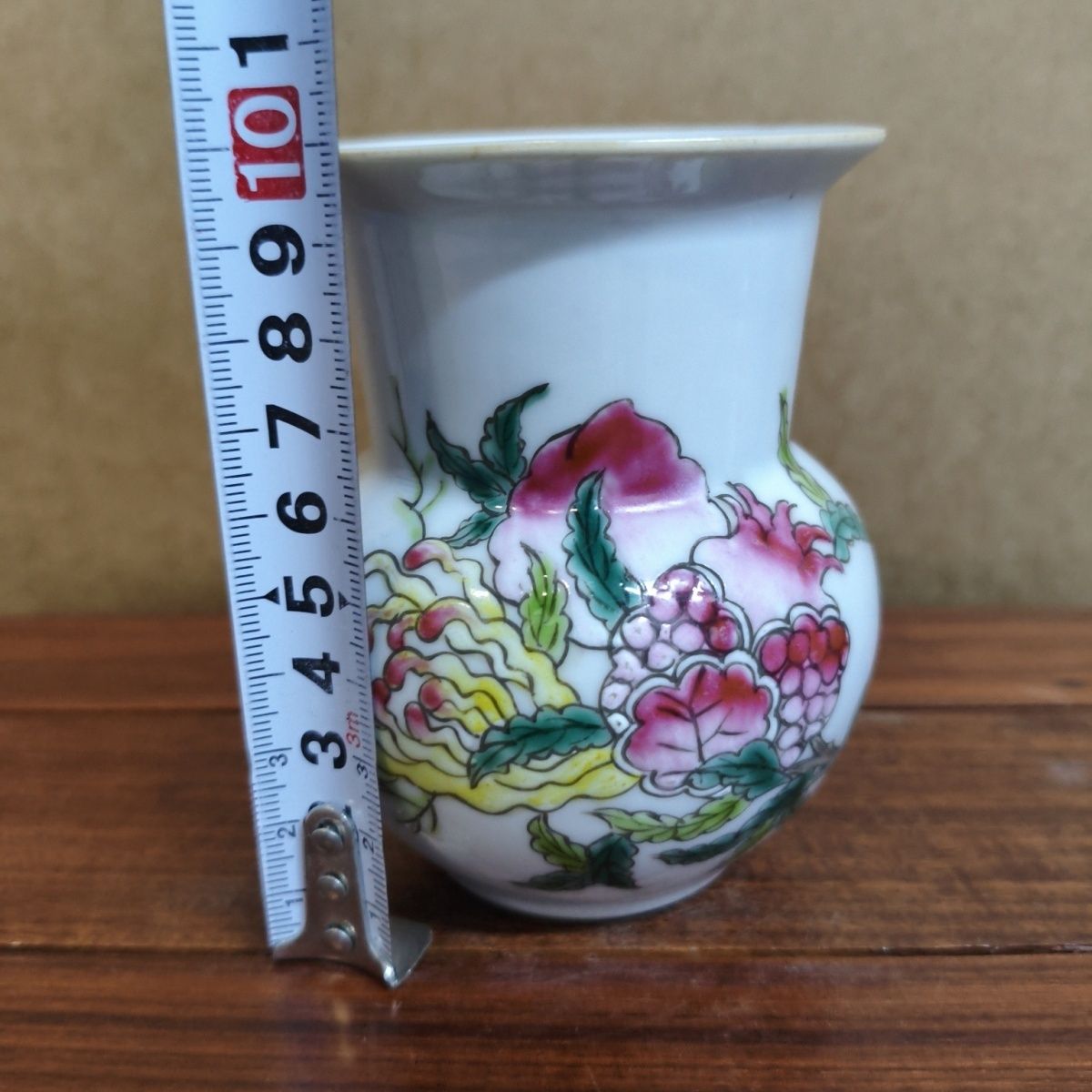 Antyczna Kolekcjonerska Butelk – Vintage Collectibles And More recenzja i cena