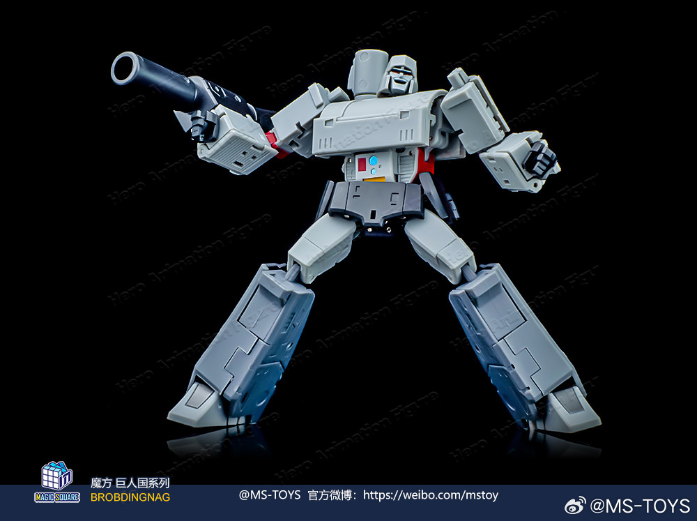 Na stanie MS-B36S Doomsday Cha – Vintage Collectible Guns recenzja i cena