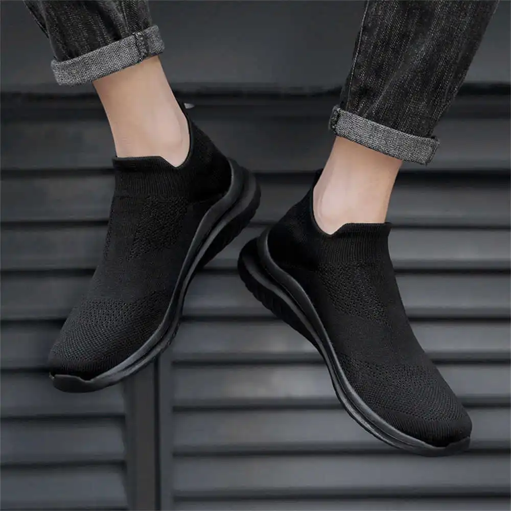 Beżowe miękkie nowe nowości bu – Vintage Collectible Shoes recenzja i cena