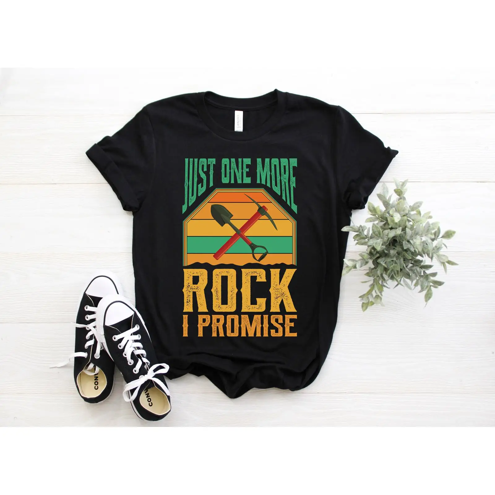 Tylko jeszcze jeden kamień, ob – Vintage Collectibles And More recenzja i cena