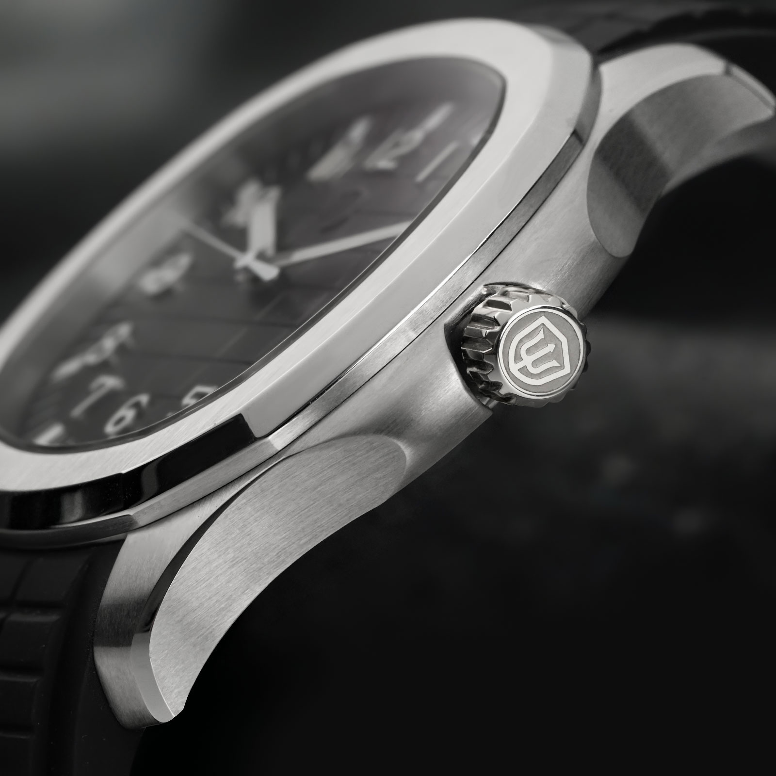 Watchdives WD008 38mm Męski Ze – Vintage Watch Collecting recenzja i cena