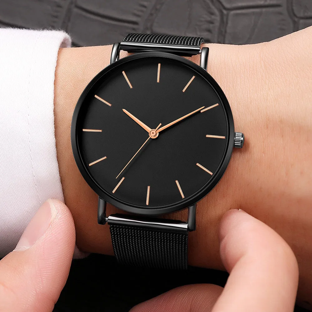 Prosty damski zegarek rekreacy – Vintage Watch Collecting recenzja i cena