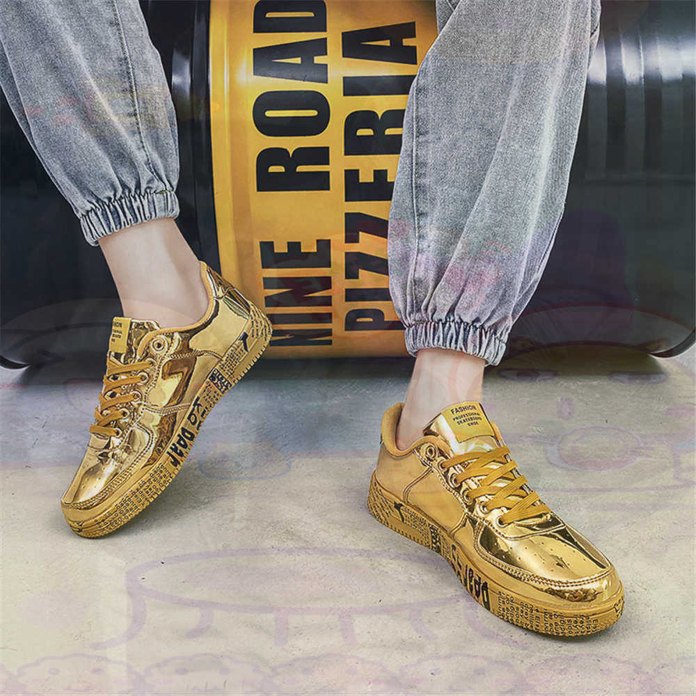 Okrągłe stopa Rozmiar 45 Tramp – Vintage Collectible Shoes recenzja i cena