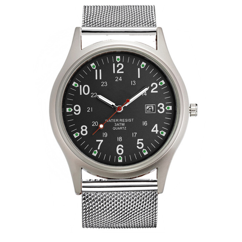 Montre Homme studenci oryginal – Vintage Watch Collecting recenzja i cena